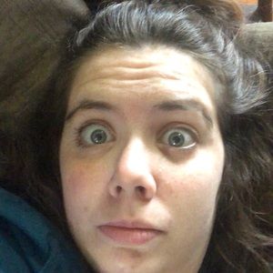 Meet your Posher, Esther